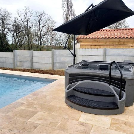 Gite Entre Terre Et Mer Mareuil-sur-Lay Exterior photo